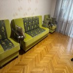 Kirayə (aylıq) 3 otaqlı Köhnə Tikili, İçərişəhər metrosu, Dənizkənarı Milli park, Sabunçu rayonu 7