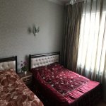 Kirayə (günlük) 4 otaqlı Həyət evi/villa Qusar 3