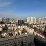 Satılır 2 otaqlı Yeni Tikili, Qara Qarayev metrosu, Nizami rayonu 10