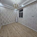 Продажа 2 комнат Новостройка, Масазыр, Абшерон район 10