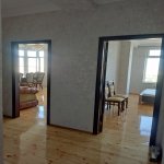 Продажа 3 комнат Новостройка, м. Ахмедли метро, Хетаи район 12