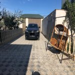 Satılır 6 otaqlı Həyət evi/villa, Masazır, Abşeron rayonu 44