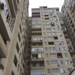 Продажа 3 комнат Новостройка, м. 20 Января метро, пос. Ясамал, Ясамал район 2