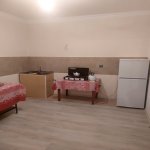 Kirayə (günlük) 3 otaqlı Həyət evi/villa Qax 5