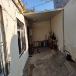 Satılır 3 otaqlı Həyət evi/villa, Avtovağzal metrosu, Biləcəri qəs., Binəqədi rayonu 8