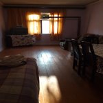 Satılır 2 otaqlı Həyət evi/villa Xırdalan 4