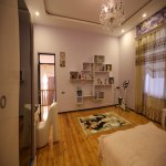 Satılır 9 otaqlı Həyət evi/villa, Bülbülə qəs., Suraxanı rayonu 6