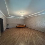 Satılır 4 otaqlı Həyət evi/villa, Azadlıq metrosu, Binəqədi qəs., Binəqədi rayonu 7