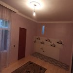 Satılır 3 otaqlı Həyət evi/villa, Nərimanov rayonu 8