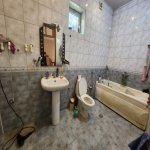 Satılır 6 otaqlı Həyət evi/villa, Azadlıq metrosu, Binəqədi rayonu 32