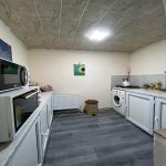 Satılır 3 otaqlı Həyət evi/villa, Həzi Aslanov metrosu, Xətai rayonu 6