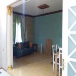 Satılır 5 otaqlı Həyət evi/villa, Buzovna, Xəzər rayonu 6