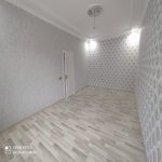 Satılır 4 otaqlı Həyət evi/villa Xırdalan 4