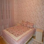 Kirayə (günlük) 6 otaqlı Həyət evi/villa Qəbələ 12