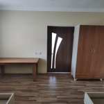 Kirayə (aylıq) 4 otaqlı Həyət evi/villa Qazax 1