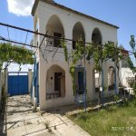 Satılır 6 otaqlı Bağ evi, Nardaran qəs., Sabunçu rayonu 5