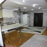 Продажа 3 комнат Новостройка, м. Гянджлик метро, Наримановский р-н район 12