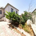 Satılır 3 otaqlı Həyət evi/villa Xırdalan 18