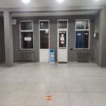 Kirayə (aylıq) 2 otaqlı Ofis, Neftçilər metrosu, 8-ci kilometr, Nizami rayonu 3