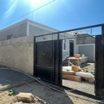 Satılır 1 otaqlı Həyət evi/villa, Binə qəs., Xəzər rayonu 1