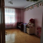 Satılır 5 otaqlı Həyət evi/villa, Hökməli, Abşeron rayonu 19