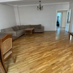 Kirayə (aylıq) 3 otaqlı Yeni Tikili, Əhmədli metrosu, Əhmədli, Xətai rayonu 3