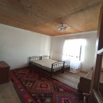 Kirayə (aylıq) 4 otaqlı Həyət evi/villa, Saray, Abşeron rayonu 8