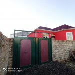 Satılır 3 otaqlı Həyət evi/villa, Binə qəs., Xəzər rayonu 21