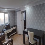 Satılır 6 otaqlı Həyət evi/villa, Neftçilər metrosu, Bakıxanov qəs., Sabunçu rayonu 3