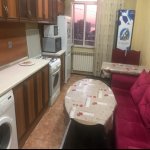 Аренда 3 комнат Новостройка, м. Ази Асланова метро, Хетаи район 6
