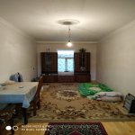 Satılır 3 otaqlı Həyət evi/villa, Masazır, Abşeron rayonu 6