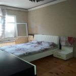 Kirayə (aylıq) 3 otaqlı Həyət evi/villa, Avtovağzal metrosu, Biləcəri qəs., Binəqədi rayonu 10