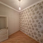 Satılır 3 otaqlı Həyət evi/villa, Masazır, Abşeron rayonu 14