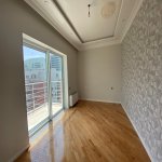 Продажа 3 комнат Новостройка, м. 20 Января метро, Насими район 5