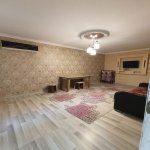 Satılır 2 otaqlı Həyət evi/villa Xırdalan 2