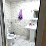 Аренда 2 комнат Новостройка, м. Гара Гараева метро, , Низаминский р-н район 19