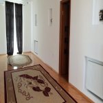 Kirayə (günlük) 5 otaqlı Həyət evi/villa, Badamdar qəs., Səbail rayonu 11