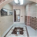 Satılır 4 otaqlı Həyət evi/villa, Biləcəri qəs., Binəqədi rayonu 10