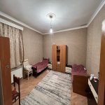 Satılır 3 otaqlı Həyət evi/villa Xırdalan 4