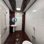 Продажа 3 комнат Дома/Виллы Хырдалан 10