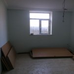 Satılır 6 otaqlı Həyət evi/villa, Avtovağzal metrosu, Biləcəri qəs., Binəqədi rayonu 12