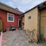 Satılır 3 otaqlı Həyət evi/villa, Koroğlu metrosu, Zabrat qəs., Sabunçu rayonu 2