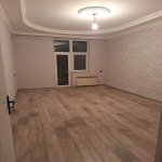 Продажа 3 комнат Новостройка, м. Ази Асланова метро, Хетаи район 1