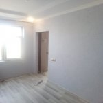 Satılır 2 otaqlı Həyət evi/villa, Masazır, Abşeron rayonu 6