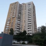 Продажа 5 комнат Новостройка, Наримановский р-н район 1