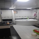 Satılır 5 otaqlı Həyət evi/villa, Koroğlu metrosu, Yeni Ramana, Sabunçu rayonu 21