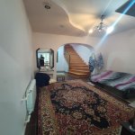 Satılır 4 otaqlı Həyət evi/villa, Badamdar qəs., Səbail rayonu 5