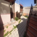 Satılır 3 otaqlı Həyət evi/villa, Dədə Qorqud qəs., Suraxanı rayonu 14