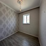 Satılır 4 otaqlı Həyət evi/villa, Koroğlu metrosu, Zabrat qəs., Sabunçu rayonu 6