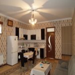 Satılır 4 otaqlı Həyət evi/villa, Binəqədi qəs., Binəqədi rayonu 11